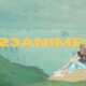 123animes