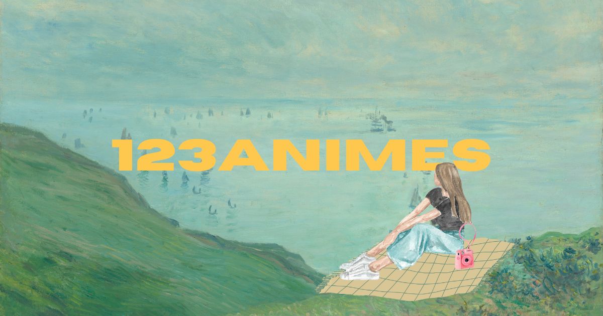 123animes