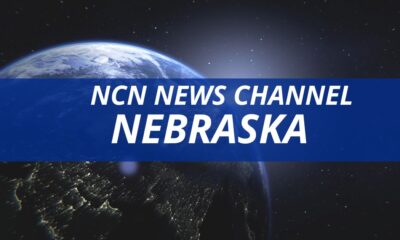 NCN News Channel Nebraska