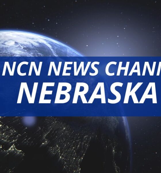 NCN News Channel Nebraska