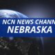 NCN News Channel Nebraska