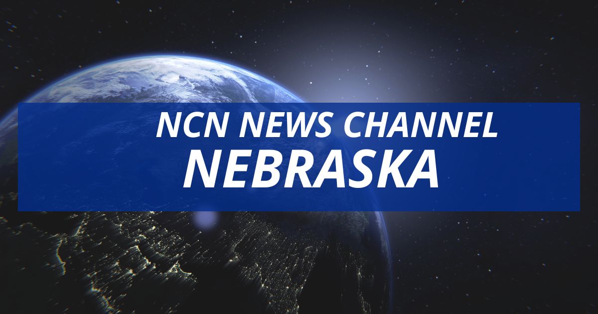 NCN News Channel Nebraska