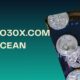 Crypto30x.com Ocean