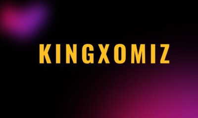 Kingxomiz