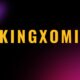 Kingxomiz