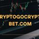 CryptoGocryptobet.com