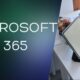 Microsoft 365