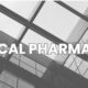 local pharmacy