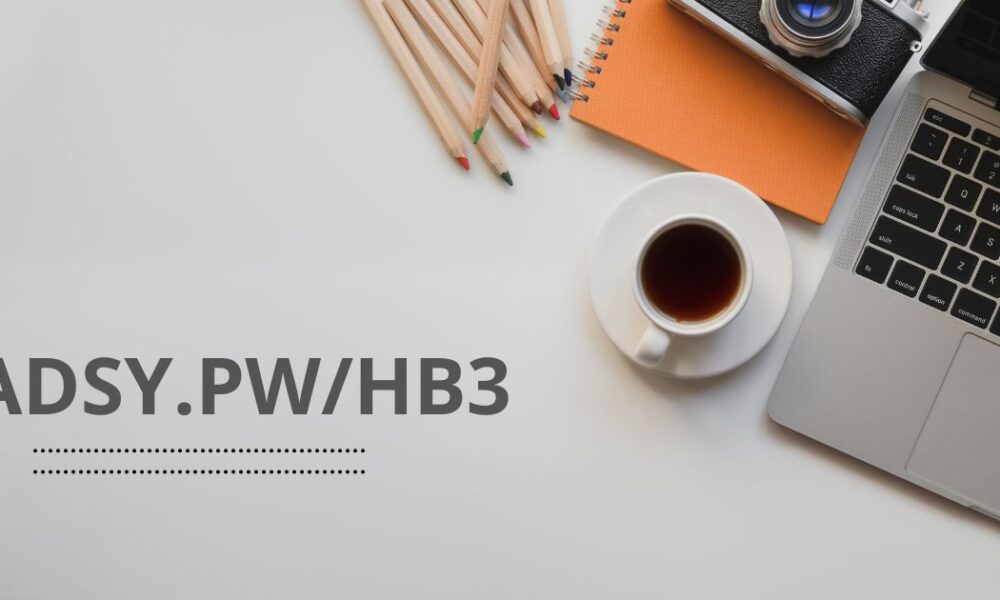adsy.pw/hb3