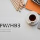 adsy.pw/hb3