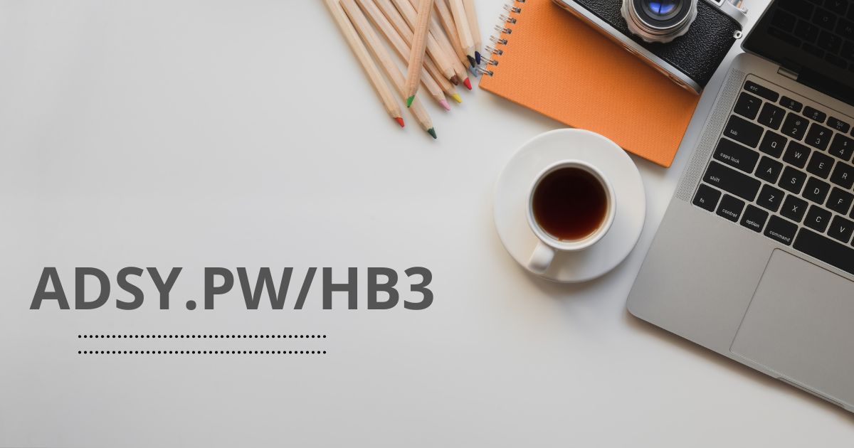 adsy.pw/hb3
