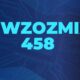 tiwzozmix458