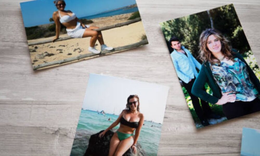 TributePrintedPics