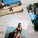TributePrintedPics