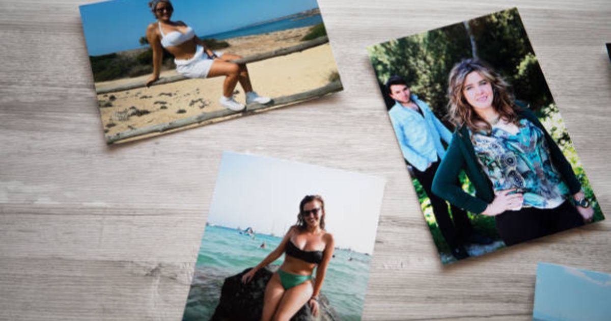 TributePrintedPics
