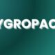 Hygropack