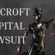 Ashcroft Capital lawsuit