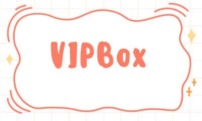 VIPBox