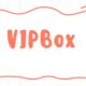 VIPBox