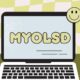 MyOLSD