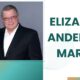 Elizabeth Anderson Martin