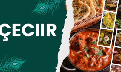 çeciir