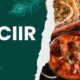 çeciir
