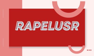 rapelusr