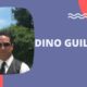 Dino Guilmette