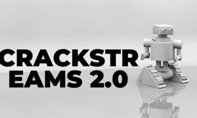 Crackstreams 2.0