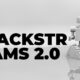 Crackstreams 2.0