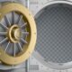 Anon Vault