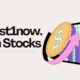 Invest1now.com Stocks