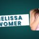 Melissa Womer