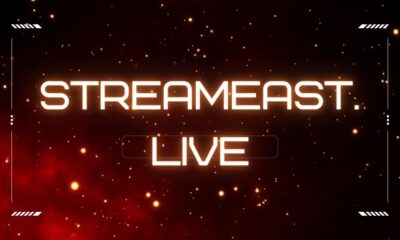StreamEast.live