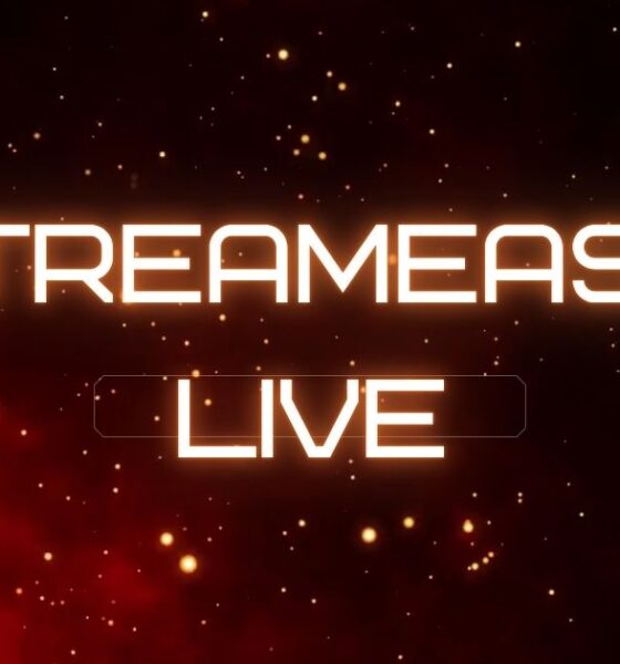 StreamEast.live