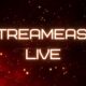 StreamEast.live