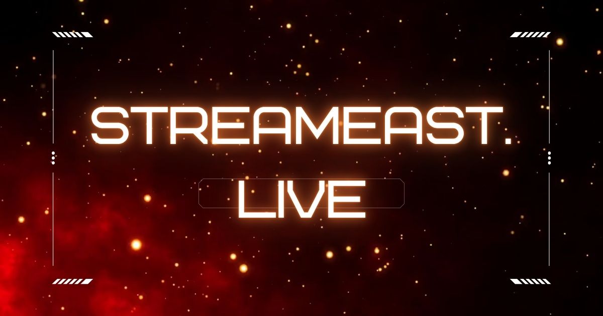StreamEast.live