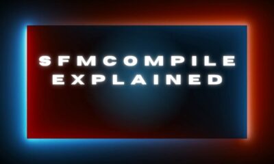 SFMCompile Explained