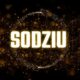 Sodziu