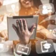 The Future of Education: Trends, Tools, and Strategies