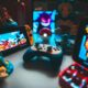 Top Modern Retro Games You Should Pick Up in 2025