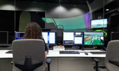 Technology Services in 2025: Driving the Next Digital Revolution