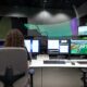 Technology Services in 2025: Driving the Next Digital Revolution