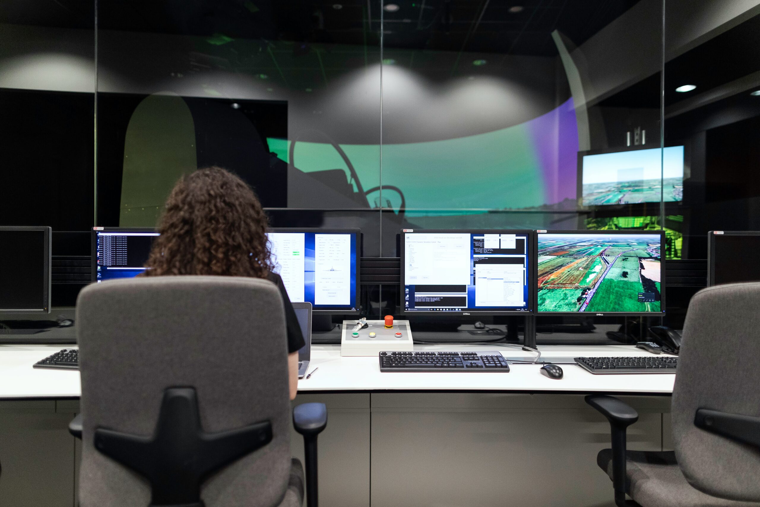 Technology Services in 2025: Driving the Next Digital Revolution