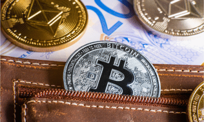 Crypto Wallets