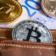 Crypto Wallets