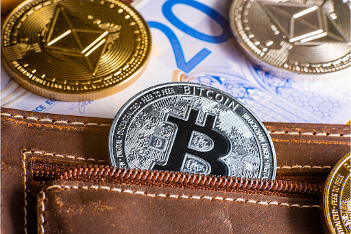 Crypto Wallets