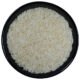 basmati rice wholesale