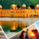 Heritage Tourism in Rajasthan